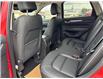 2025 Mazda CX-5  (Stk: 5C58893) in Red Deer - Image 11 of 12