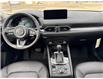 2025 Mazda CX-5  (Stk: 5C58893) in Red Deer - Image 12 of 12