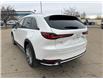 2025 Mazda CX-90 MHEV GT-P (Stk: 5X9M1662) in Red Deer - Image 2 of 6