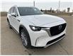 2025 Mazda CX-90 MHEV GT-P (Stk: 5X9M1662) in Red Deer - Image 4 of 6