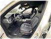 2025 Mazda CX-90 MHEV GT-P (Stk: 5X9M1662) in Red Deer - Image 5 of 6
