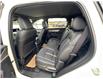 2025 Mazda CX-90 MHEV GT-P (Stk: 5X9M1662) in Red Deer - Image 6 of 6