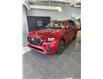 2025 Mazda CX-70 MHEV Signature (Stk: 5X7M1852) in Red Deer - Image 1 of 4