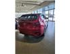 2025 Mazda CX-70 MHEV Signature (Stk: 5X7M1852) in Red Deer - Image 2 of 4