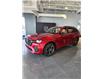 2025 Mazda CX-70 MHEV Signature (Stk: 5X7M1852) in Red Deer - Image 3 of 4
