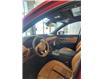 2025 Mazda CX-70 MHEV Signature (Stk: 5X7M1852) in Red Deer - Image 4 of 4