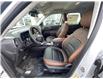 2025 Ford Bronco Sport Outer Banks (Stk: 5Z62) in Timmins - Image 11 of 15