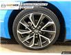 2020 Toyota Corolla Hatchback Base (Stk: 5X9M7755B) in Red Deer - Image 15 of 24