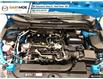 2020 Toyota Corolla Hatchback Base (Stk: 5X9M7755B) in Red Deer - Image 17 of 24