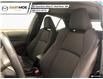 2020 Toyota Corolla Hatchback Base (Stk: 5X9M7755B) in Red Deer - Image 18 of 24