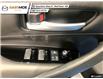 2020 Toyota Corolla Hatchback Base (Stk: 5X9M7755B) in Red Deer - Image 21 of 24