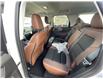 2025 Ford Bronco Sport Outer Banks (Stk: 5Z62) in Timmins - Image 12 of 15
