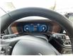 2025 Ford Bronco Sport Outer Banks (Stk: 5Z62) in Timmins - Image 13 of 15