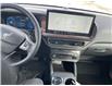 2025 Ford Bronco Sport Outer Banks (Stk: 5Z62) in Timmins - Image 14 of 15