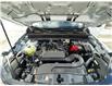 2025 Ford Bronco Sport Outer Banks (Stk: 5Z62) in Timmins - Image 15 of 15