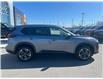 2024 Nissan Rogue SV Moonroof (Stk: P25-13) in Embrun - Image 2 of 27