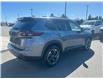 2024 Nissan Rogue SV Moonroof (Stk: P25-13) in Embrun - Image 3 of 27