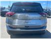 2024 Nissan Rogue SV Moonroof (Stk: P25-13) in Embrun - Image 5 of 27