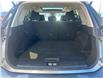 2024 Nissan Rogue SV Moonroof (Stk: P25-13) in Embrun - Image 6 of 27