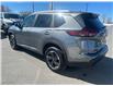 2024 Nissan Rogue SV Moonroof (Stk: P25-13) in Embrun - Image 7 of 27