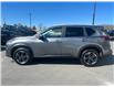 2024 Nissan Rogue SV Moonroof (Stk: P25-13) in Embrun - Image 8 of 27
