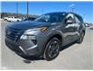 2024 Nissan Rogue SV Moonroof (Stk: P25-13) in Embrun - Image 9 of 27