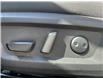 2024 Nissan Rogue SV Moonroof (Stk: P25-13) in Embrun - Image 27 of 27