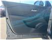 2024 Nissan Rogue SV Moonroof (Stk: P25-13) in Embrun - Image 24 of 27