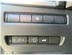 2024 Nissan Rogue SV Moonroof (Stk: P25-13) in Embrun - Image 22 of 27