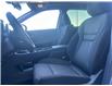 2024 Nissan Rogue SV Moonroof (Stk: P25-13) in Embrun - Image 11 of 27