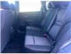 2024 Nissan Rogue SV Moonroof (Stk: P25-13) in Embrun - Image 21 of 27