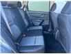 2024 Nissan Rogue SV Moonroof (Stk: P25-13) in Embrun - Image 20 of 27