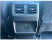 2024 Nissan Rogue SV Moonroof (Stk: P25-13) in Embrun - Image 19 of 27