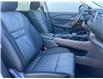 2024 Nissan Rogue SV Moonroof (Stk: P25-13) in Embrun - Image 15 of 27