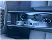 2024 Nissan Rogue SV Moonroof (Stk: P25-13) in Embrun - Image 23 of 27