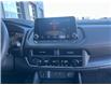 2024 Nissan Rogue SV Moonroof (Stk: P25-13) in Embrun - Image 18 of 27