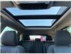 2024 Nissan Rogue SV Moonroof (Stk: P25-13) in Embrun - Image 17 of 27