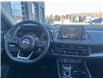 2024 Nissan Rogue SV Moonroof (Stk: P25-13) in Embrun - Image 16 of 27