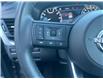 2024 Nissan Rogue SV Moonroof (Stk: P25-13) in Embrun - Image 13 of 27