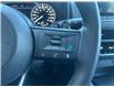 2024 Nissan Rogue SV Moonroof (Stk: P25-13) in Embrun - Image 14 of 27