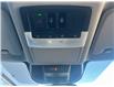2024 Nissan Rogue SV Moonroof (Stk: P25-13) in Embrun - Image 26 of 27