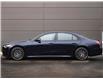 2023 Mercedes-Benz S-Class Base (Stk: P9945) in Windsor - Image 4 of 30