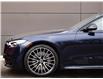2023 Mercedes-Benz S-Class Base (Stk: P9945) in Windsor - Image 3 of 30