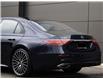 2023 Mercedes-Benz S-Class Base (Stk: P9945) in Windsor - Image 5 of 30
