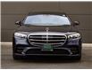 2023 Mercedes-Benz S-Class Base (Stk: P9945) in Windsor - Image 2 of 30