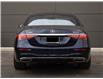 2023 Mercedes-Benz S-Class Base (Stk: P9945) in Windsor - Image 7 of 30