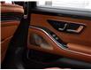 2023 Mercedes-Benz S-Class Base (Stk: P9945) in Windsor - Image 28 of 30
