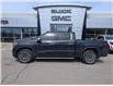 2023 GMC Sierra 1500 Denali Ultimate (Stk: 25328A) in Orangeville - Image 2 of 26
