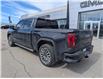 2023 GMC Sierra 1500 Denali Ultimate (Stk: 25328A) in Orangeville - Image 3 of 26