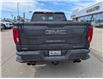 2023 GMC Sierra 1500 Denali Ultimate (Stk: 25328A) in Orangeville - Image 4 of 26